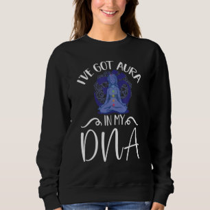 Chakra Healing Reiki Practitioner 2 T Shirt