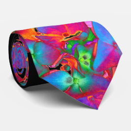 Chakra Hydrangea Slips