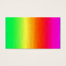 chakra red orange gult grönt turquouise indigo