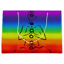 Chakra/Reiki
