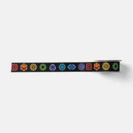 Chakra/Reiki