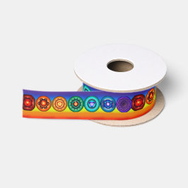 Chakra/Reiki