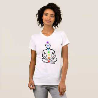 Chakras Tröja