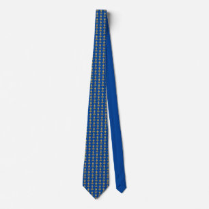 Chalice och Communion Slips
