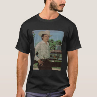 Chalino Sanchez Rak ut ur Sinaloa T Shirt