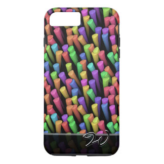 Chalk Sticks 1