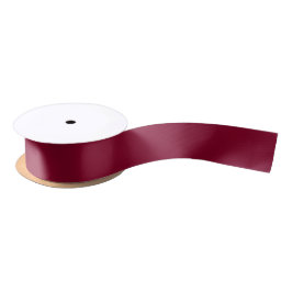 Chalkboard Snögubbe Deep Cherry Red