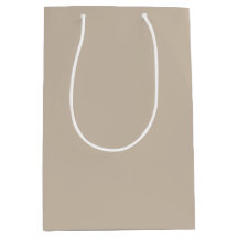 Chalkboard Snögubbe Khaki