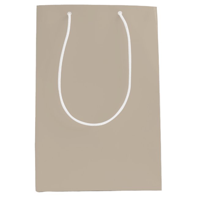 Chalkboard Snögubbe Khaki (Framsidan)