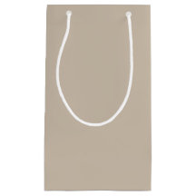 Chalkboard Snögubbe Khaki