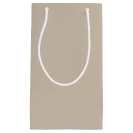 Chalkboard Snögubbe Khaki