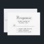 Chalkboard Snowflake OSA<br><div class="desc">Krisp,  vitt snöflingor på en kalkbrädesbakgrund dekorerar den här OSAN för den samordnande inbjudan till Snowflake-bröllop. Om du behöver ytterligare objekt i den här samlingen kontaktar du oss bara på prettyfancyinvites@gmail.com med din begäran.</div>