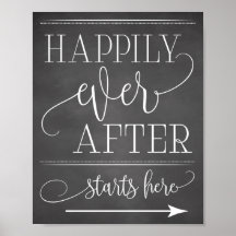 Chalkboard som tur är när du har börjat här