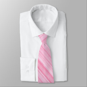 Chalky Rand i Bubblegum Rosa Slips