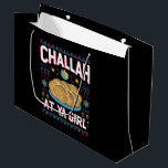 Challah At Ya Tjej Rolig Hanukkah Mat Chanukah<br><div class="desc">Challah At Ya Tjej Rolig Hanukkah Mat Chanukah</div>