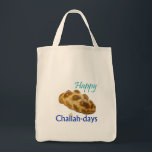 Challah-dagar toto tygkasse<br><div class="desc">Fira Challah-dagarna! Arbeten för någon judisk helgdag (undanta påskhögtiden och Yom Kippur…).</div>