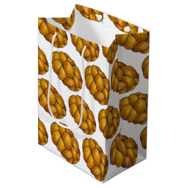 Challah flätad judisk bageri bröd limpa Hanukkah