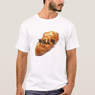 Challah-Holla Tröja
