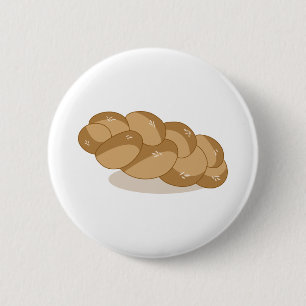 Challah Knapp