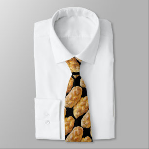 Challah Slips