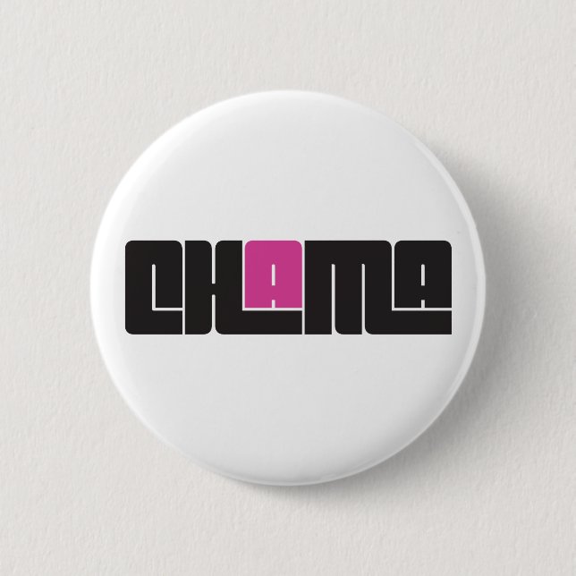 Chama Button Knapp (Framsida)