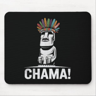 Chama Fighter Mma Fan Jjb Boxning Muay Thai Kickbo Musmatta