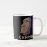 Chama Fighter Mma Fläkt Jjb Boxing Muay Thai Kickb Kaffemugg<br><div class="desc">Chama Fighter Mma Fläkt Jjb Boxing Muay Thai Kickboxing 1</div>