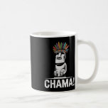 Chama Fighter Mma Fläkt Jjb Boxing Muay Thai Kickb Kaffemugg<br><div class="desc">Chama Fighter Mma Fläkt Jjb Boxing Muay Thai Kickboxing</div>