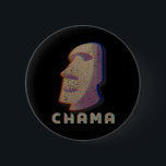 Chama Fighter Mma Fläkt Jjb Boxing Muay Thai Kickb Knapp<br><div class="desc">Chama Fighter Mma Fläkt Jjb Boxing Muay Thai Kickboxing 1</div>
