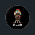 Chama Fighter Mma Fläkt Jjb Boxing Muay Thai Kickb Knapp<br><div class="desc">Chama Fighter Mma Fläkt Jjb Boxing Muay Thai Kickboxing 2</div>