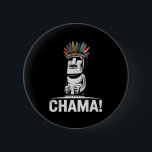 Chama Fighter Mma Fläkt Jjb Boxing Muay Thai Kickb Knapp<br><div class="desc">Chama Fighter Mma Fläkt Jjb Boxing Muay Thai Kickboxing</div>