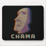 Chama Fighter Mma Fläkt Jjb Boxing Muay Thai Kickb Musmatta<br><div class="desc">Chama Fighter Mma Fläkt Jjb Boxing Muay Thai Kickboxing 1</div>