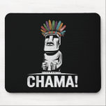 Chama Fighter Mma Fläkt Jjb Boxing Muay Thai Kickb Musmatta<br><div class="desc">Chama Fighter Mma Fläkt Jjb Boxing Muay Thai Kickboxing</div>