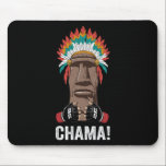 Chama Fighter Mma Fläkt Jjb Boxing Muay Thai Kickb Musmatta<br><div class="desc">Chama Fighter Mma Fläkt Jjb Boxing Muay Thai Kickboxing 2</div>