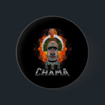 Chama Paotan Alex Periera Mma Fläkt Jjb Boxing Mua Knapp<br><div class="desc">Chama Paotan Alex Periera Mma Fläkt Jjb Boxing Muay Thai 1</div>