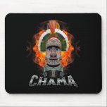 Chama Paotan Alex Periera Mma Fläkt Jjb Boxing Mua Musmatta<br><div class="desc">Chama Paotan Alex Periera Mma Fläkt Jjb Boxing Muay Thai 1</div>
