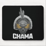 Chama Paotan Alex Periera Mma Fläkt Jjb Boxing Mua Musmatta<br><div class="desc">Chama Paotan Alex Periera Mma Fläkt Jjb Boxing Muay Thai</div>