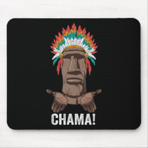 Chama Paotan Mma Fan Jjb Boxning Muay Thai Kickbox Musmatta