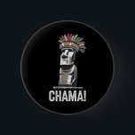 Chama Paotan Mma Fläkt Jjb Boxing Muay Thai Kickbo Knapp<br><div class="desc">Chama Paotan Mma Fläkt Jjb Boxing Muay Thai Kickboxing 2</div>