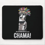 Chama Paotan Mma Fläkt Jjb Boxing Muay Thai Kickbo Musmatta<br><div class="desc">Chama Paotan Mma Fläkt Jjb Boxing Muay Thai Kickboxing 2</div>