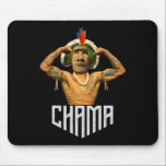 Chama Paotan Mma Fläkt Jjb Boxing Muay Thai Kickbo Musmatta<br><div class="desc">Chama Paotan Mma Fläkt Jjb Boxing Muay Thai Kickboxing 1</div>