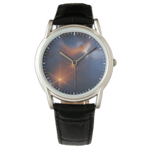 Chamaeleon I Mörk Molecular Cloud Armbandsur