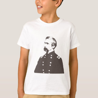 Chamberlain Tee Shirt