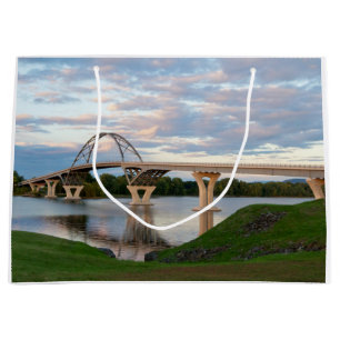 Chambort Bridge