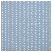 Chambray Blå Rustik Penseldrag Färg Textur