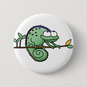 Chameleon Knapp