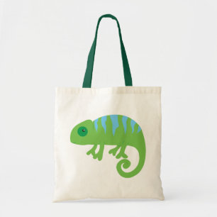 Chameleon Tygkasse