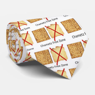 Chametz Free Zon Slips