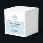 Chamomile Wildblomma | Bath & Body Packbox Presentaskar<br><div class="desc">För dina handgjorda helgdagar, som t.ex. sockerskrubbar, lotioner, krämer, kroppssmödrar och tvål, med kamomilleteriska oljor eller doftoljeblandningar, blir denna märkning en underbar avslutande beröring till din förpackning. Helt anpassade, så att det kan användas för all infusion, doft eller smak - inte bara kamomill. Använda din egen bakgrund mönster och/eller bild...</div>
