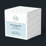 Chamomile Wildblomma | Bath & Body Packbox Presentaskar<br><div class="desc">För dina handgjorda helgdagar, som t.ex. sockerskrubbar, lotioner, krämer, kroppssmödrar och tvål, med kamomilleteriska oljor eller doftoljeblandningar, blir denna märkning en underbar avslutande beröring till din förpackning. Helt anpassade, så att det kan användas för all infusion, doft eller smak - inte bara kamomill. Använda din egen bakgrund mönster och/eller bild...</div>